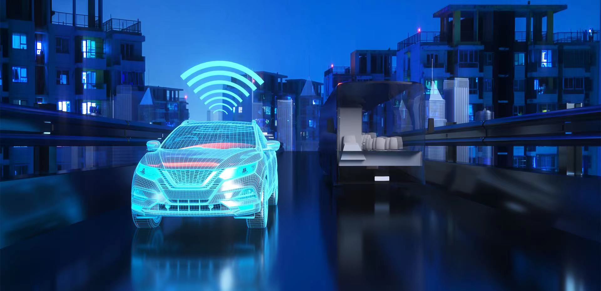 ���ݺϹ�ػ�����