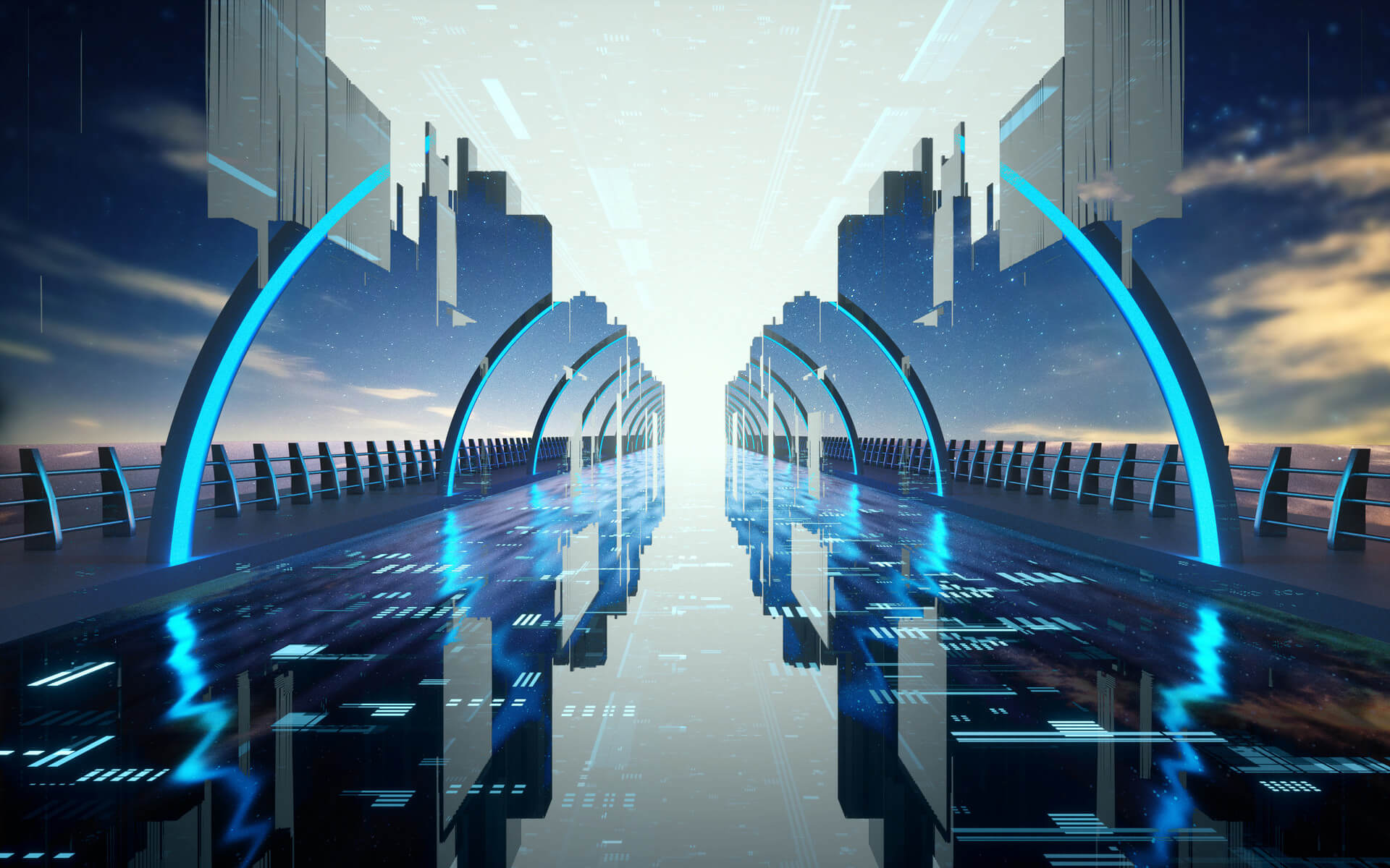 ������Ե