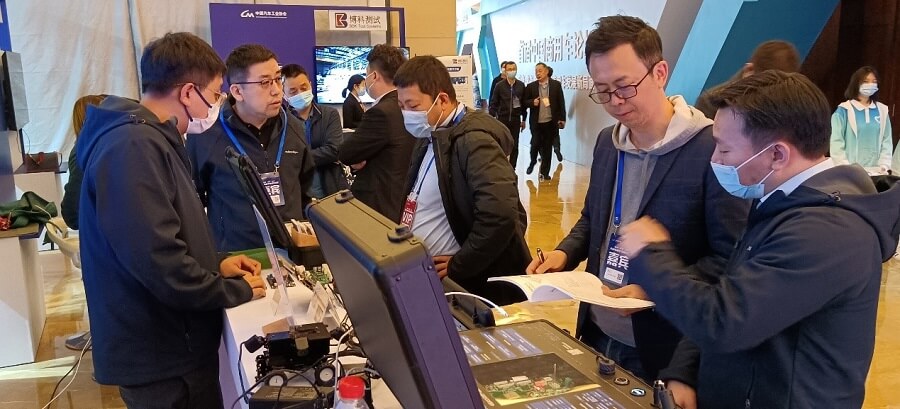 �׽����ó���̳�ٿ�ح������Ե��о�²�ƷAC8257������ģ��������ó���Ŀ����