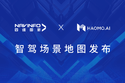 ������Ե�䲼�׸��Ǽݳ�����ͼ