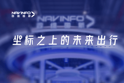 ������Ե�����Ϻ���չ