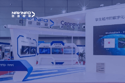 �۽�������ح������Ե�������͸�ͨ���ڵ�ͼ���ݼ�ֵ-����··��ȫ���շ���