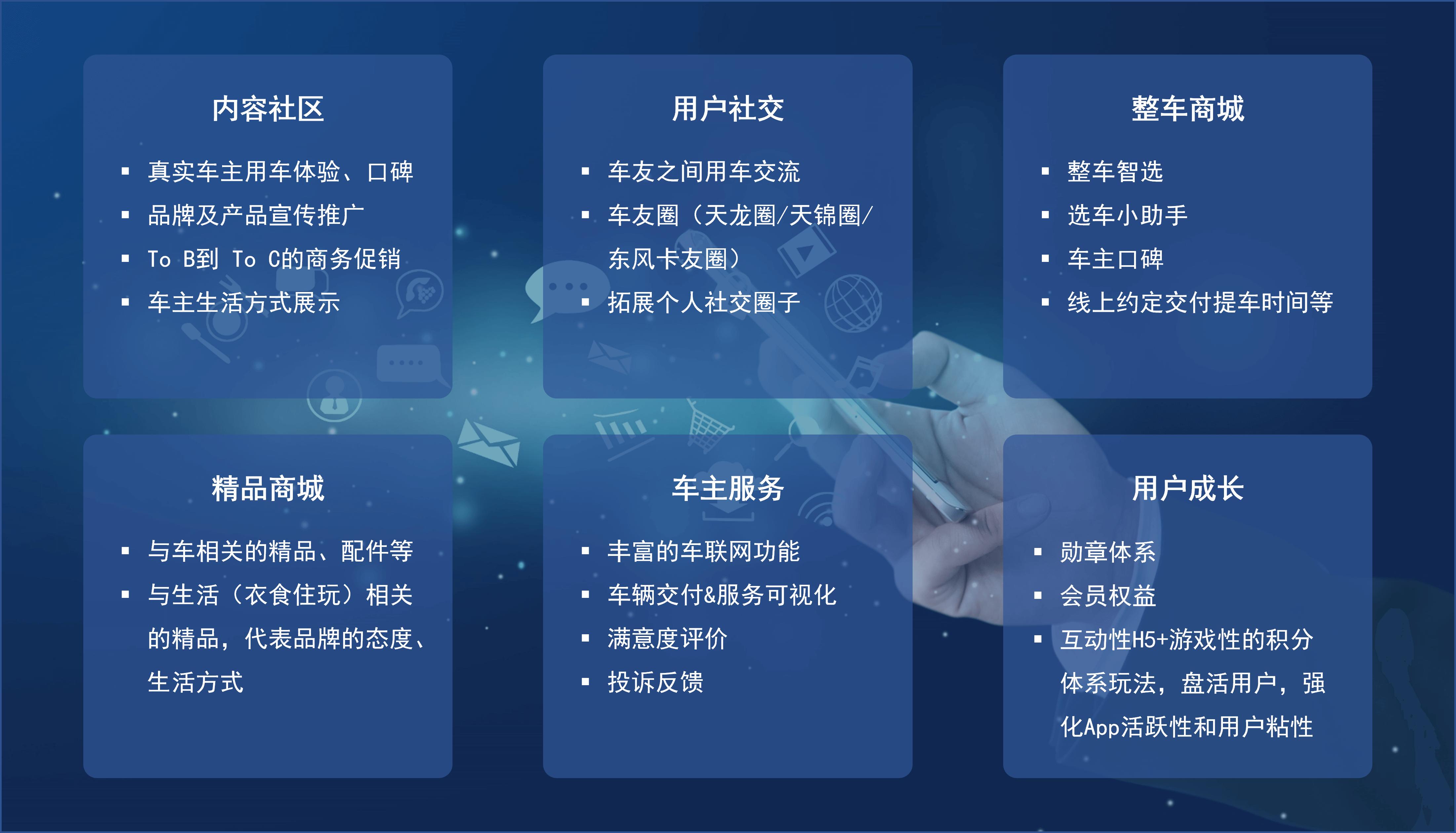 ���ó���������