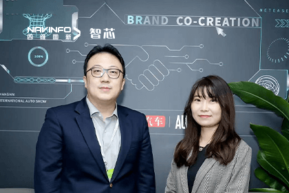 ֱ����չ���й�������ר�ò�����ԵCEO����