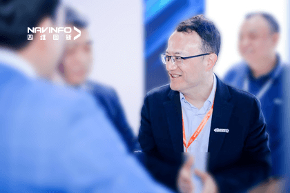 ֱ����չ���й�������ר�ò�����ԵCEO����