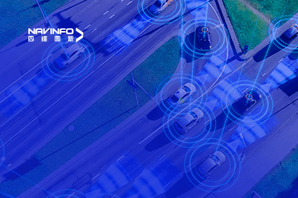 �۽�ح�۳��ڡ��������ܻ�������·�Ĳ�����Ե�����δ��콫��������