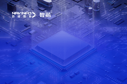 �й��������Ի��ܷ��Ƽ�������حоƬ����������ֻ�Ǳ���