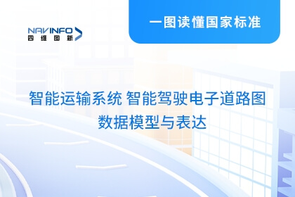 ������Եǣͷ�����Ǽݵ���··ͼ����ģ�������ϵ�й��ȳ߶Ȱ䲼