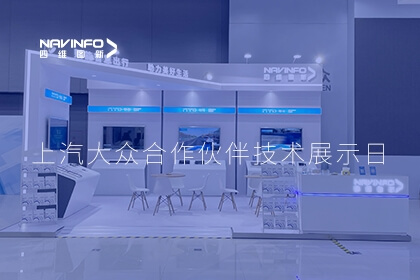 ������Ե