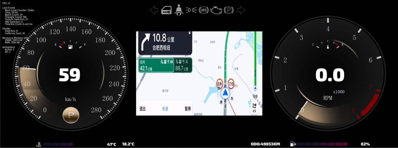 ��ҳ | ������Ե��Ϸ�ٷ���վ