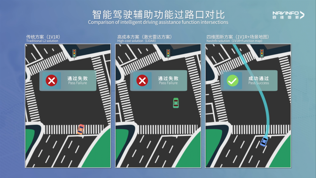 ��ҳ | ������Ե��Ϸ�ٷ���վ