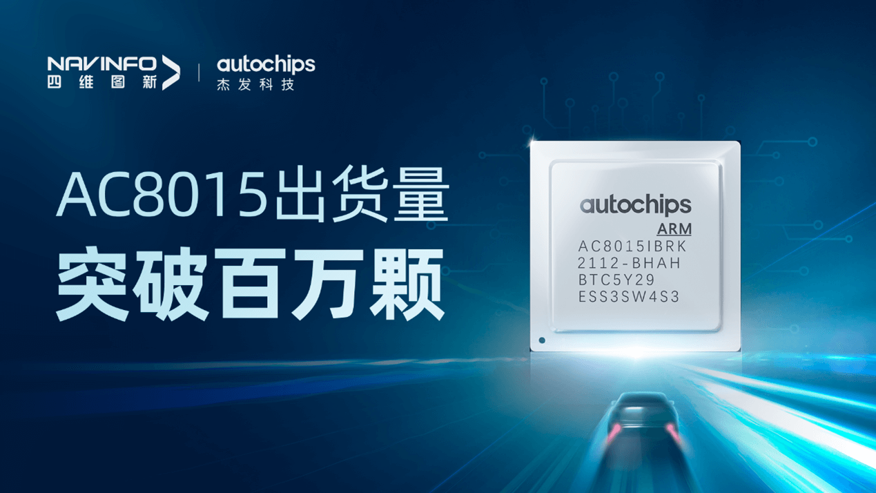 ��ҳ | ������Ե��Ϸ�ٷ���վ