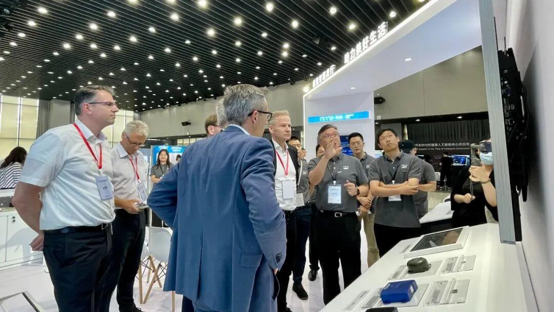 ��ҳ | ������Ե��Ϸ�ٷ���վ