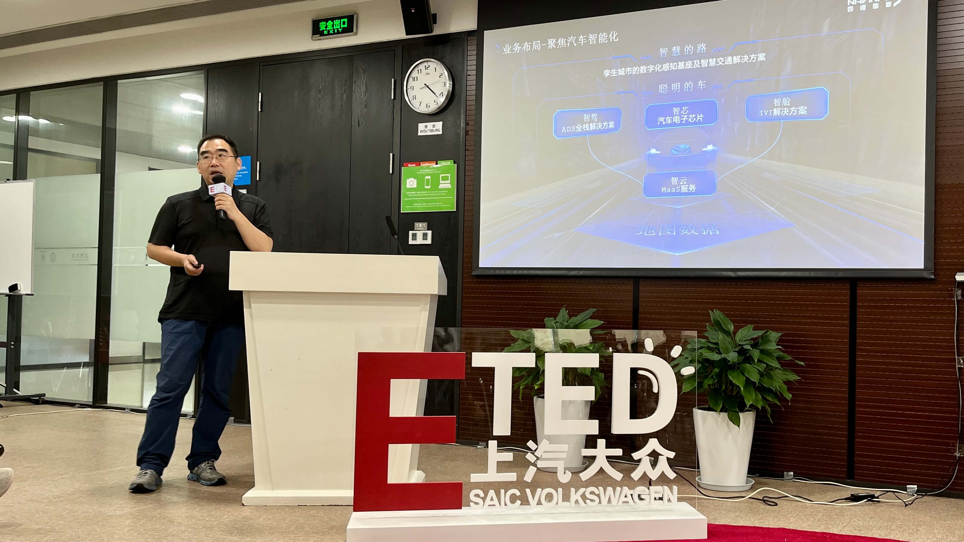 ��ҳ | ������Ե��Ϸ�ٷ���վ