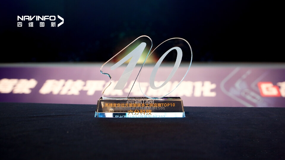 ��ҳ | ������Ե��Ϸ�ٷ���վ