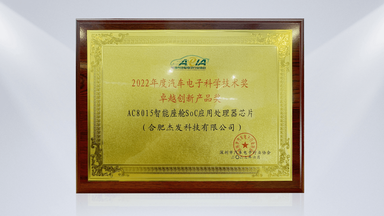 ��ҳ | ������Ե��Ϸ�ٷ���վ