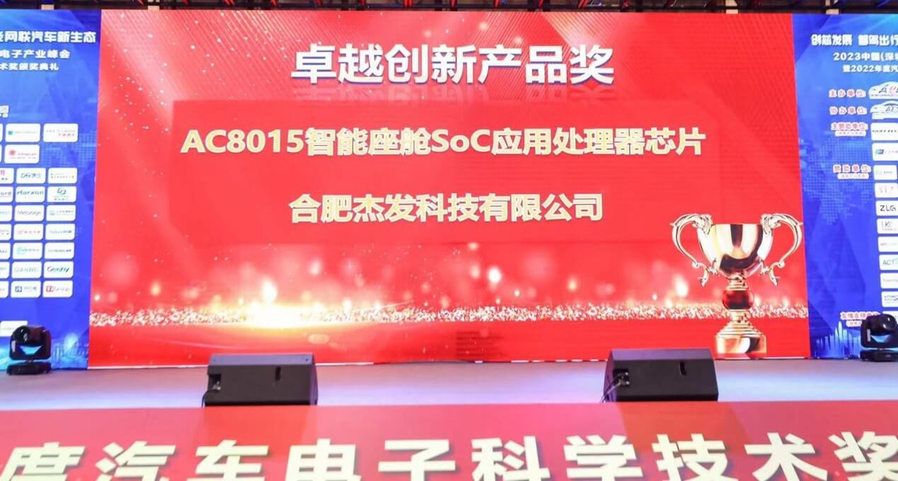 ��ҳ | ������Ե��Ϸ�ٷ���վ