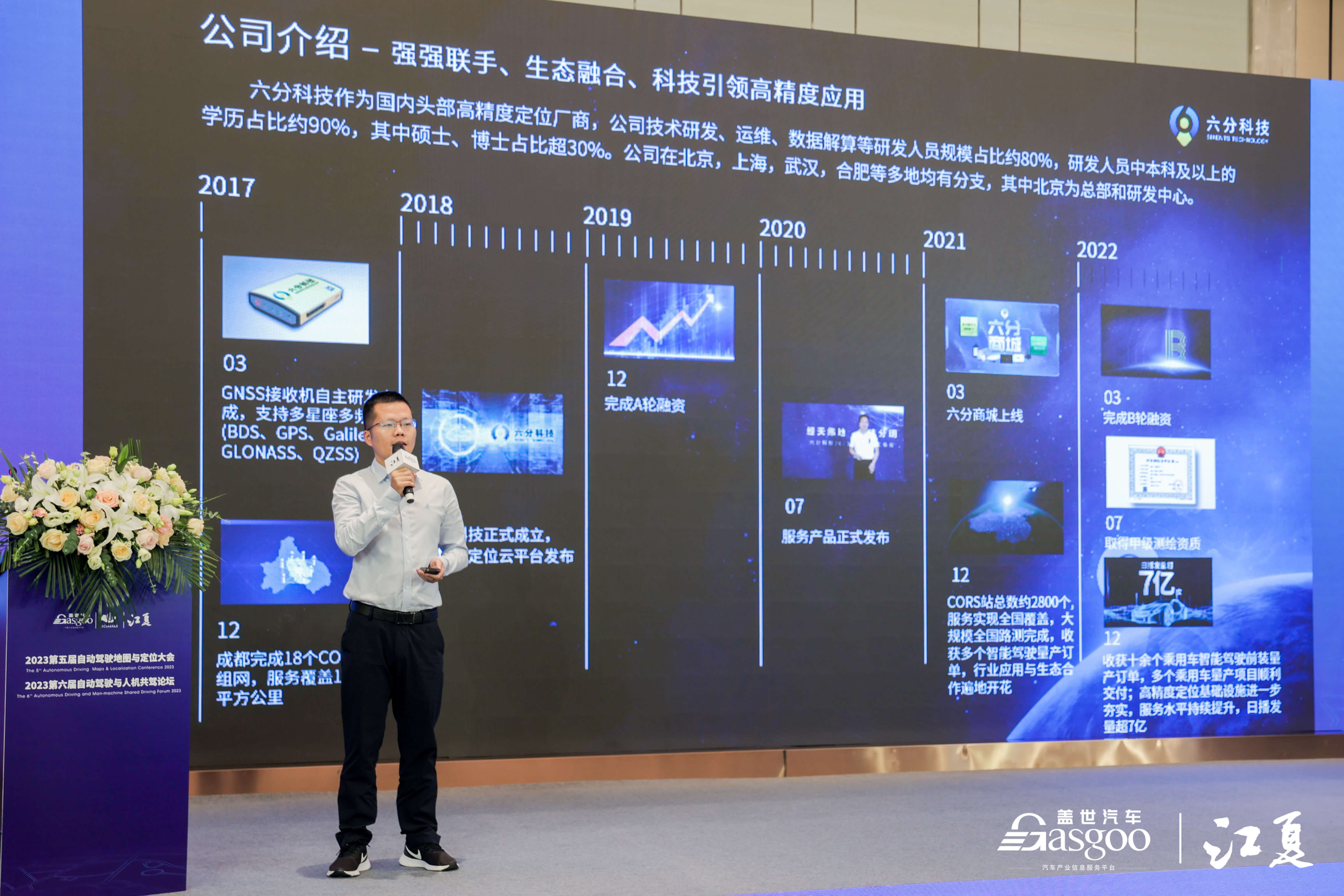 ��ҳ | ������Ե��Ϸ�ٷ���վ