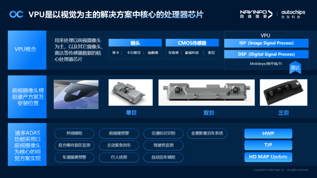 ��ҳ | ������Ե��Ϸ�ٷ���վ