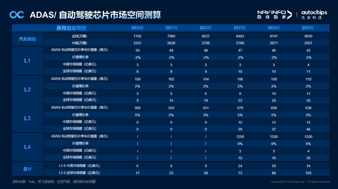 ��ҳ | ������Ե��Ϸ�ٷ���վ