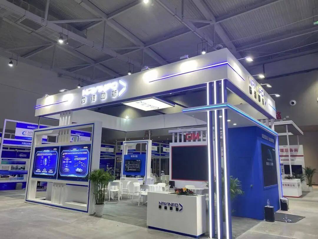 ��ҳ | ������Ե��Ϸ�ٷ���վ