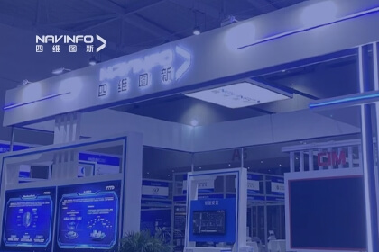 ������Ե���ֻ��ɾ�����������-�ƶ�����ʵ�ںϡ�������ʵ