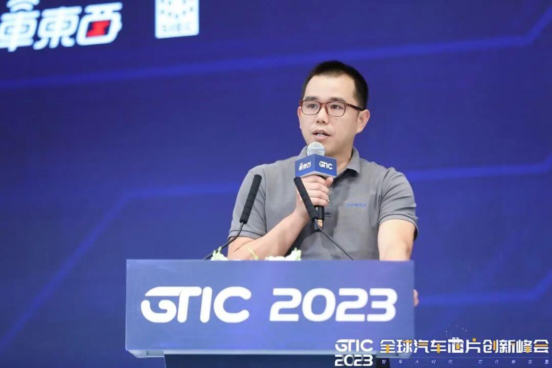 ��ҳ | ������Ե��Ϸ�ٷ���վ