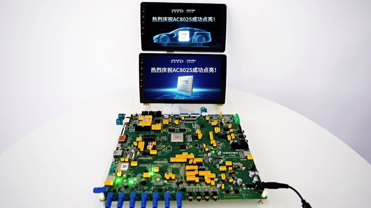 ��ҳ | ������Ե��Ϸ�ٷ���վ