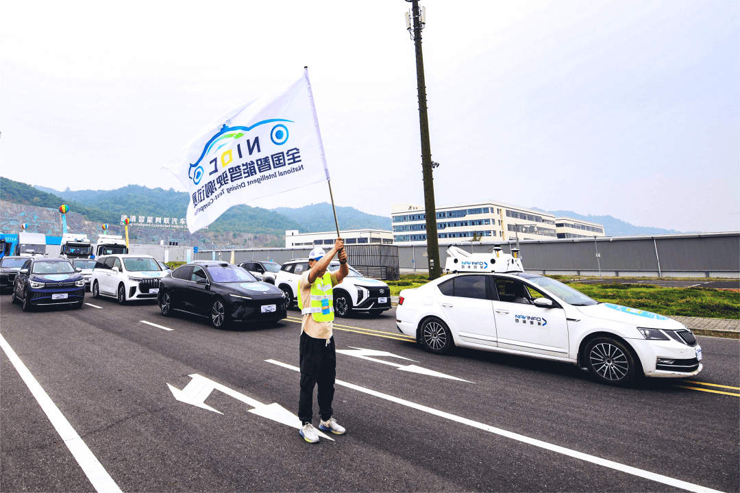 ��ҳ | ������Ե��Ϸ�ٷ���վ