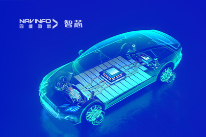 ������Ե���½ܷ��Ƽ��߽�һ������-�����������ܻ���չ