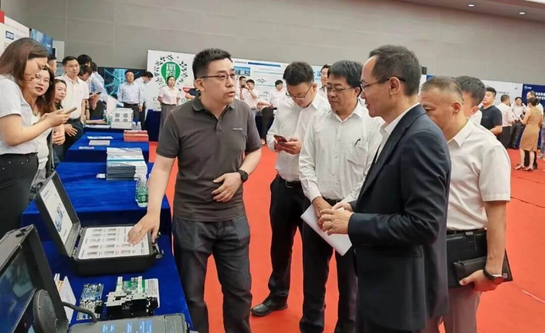 ��ҳ | ������Ե��Ϸ�ٷ���վ