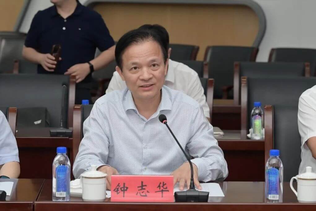 ��ҳ | ������Ե��Ϸ�ٷ���վ