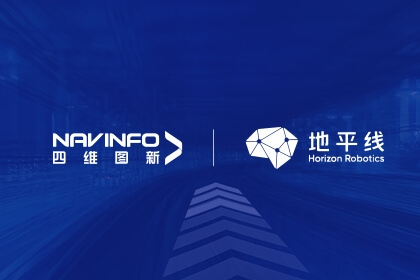 ������Ե���ƽ��ǩ��ս��������̸�������Ǽݡ�оƬ����������������