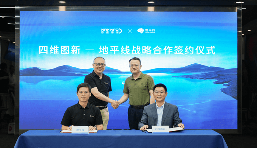 ��ҳ | ������Ե��Ϸ�ٷ���վ