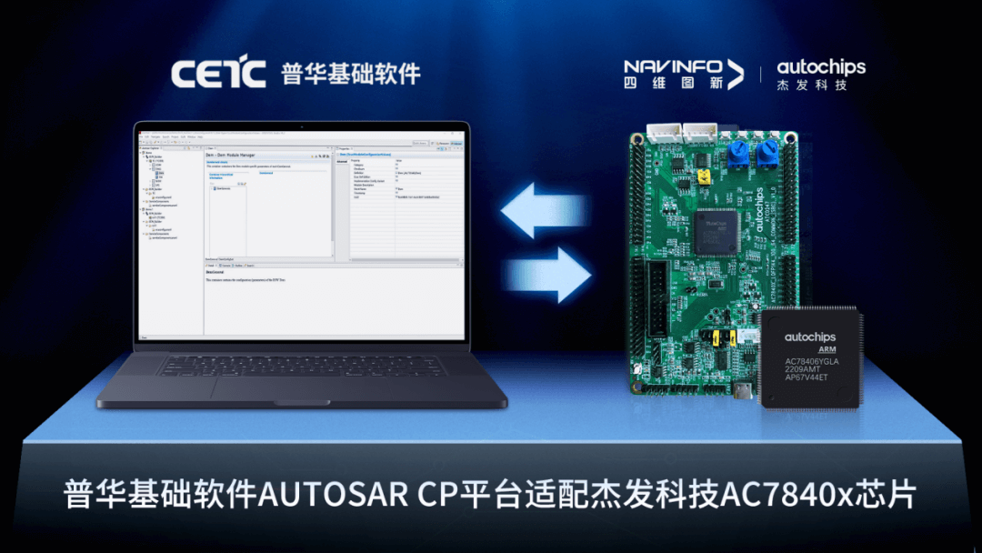 ��ҳ | ������Ե��Ϸ�ٷ���վ