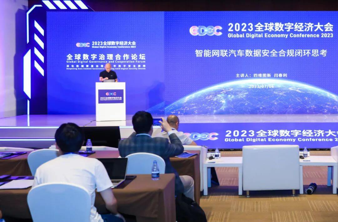 ��ҳ | ������Ե��Ϸ�ٷ���վ