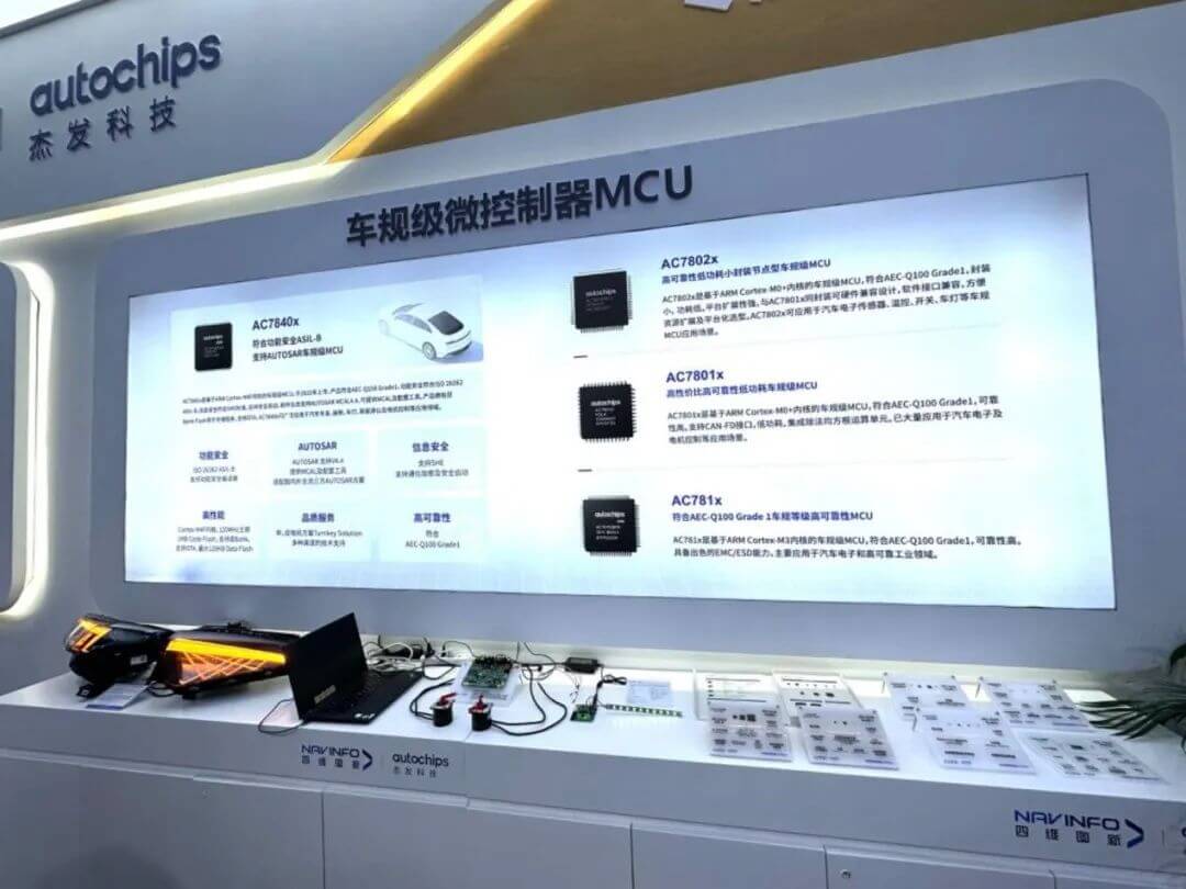 ��ҳ | ������Ե��Ϸ�ٷ���վ