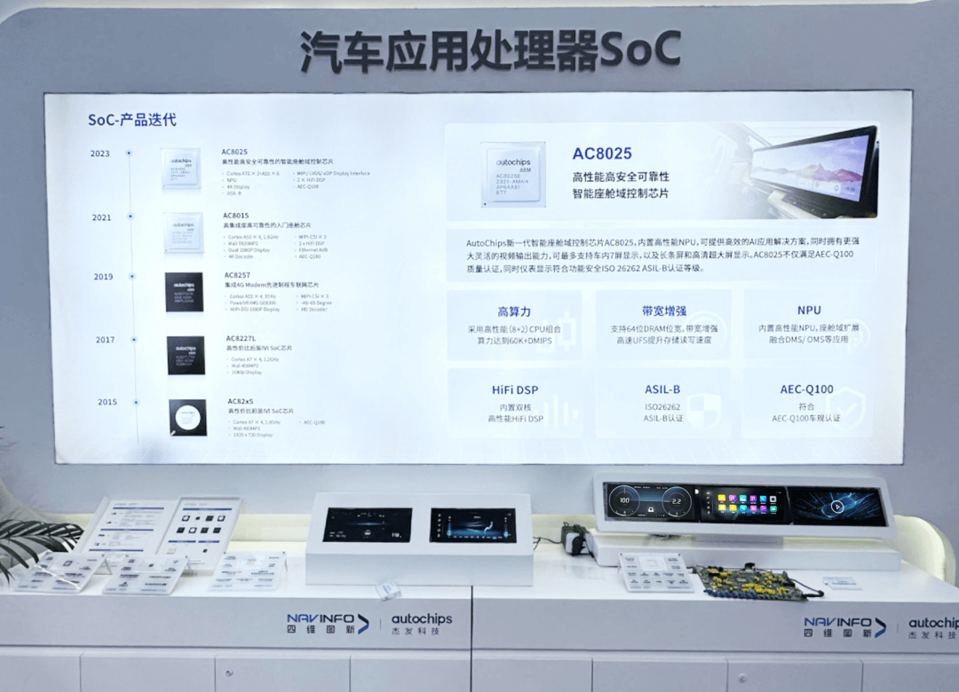 ��ҳ | ������Ե��Ϸ�ٷ���վ