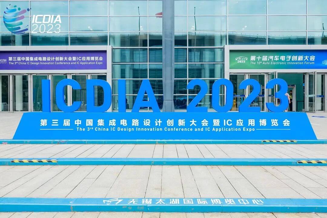 ��ҳ | ������Ե��Ϸ�ٷ���վ