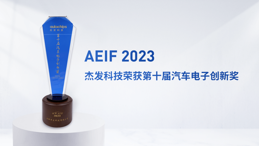 ��ҳ | ������Ե��Ϸ�ٷ���վ