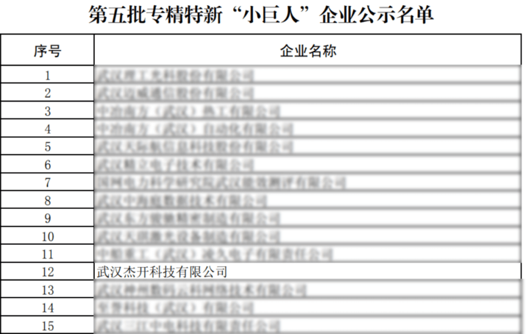 ��ҳ | ������Ե��Ϸ�ٷ���վ