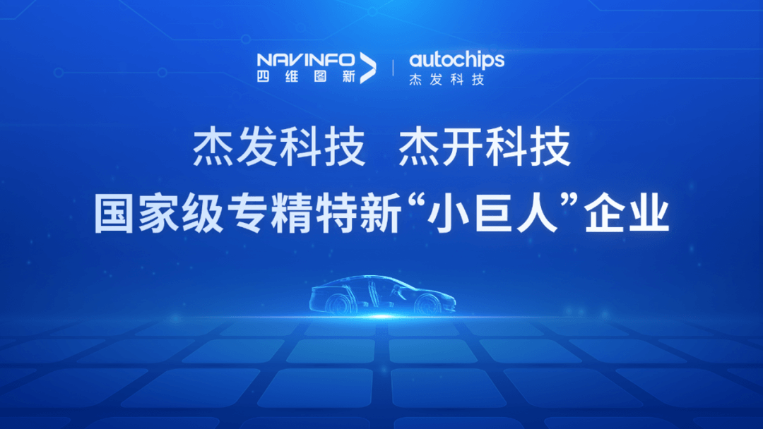 ��ҳ | ������Ե��Ϸ�ٷ���վ