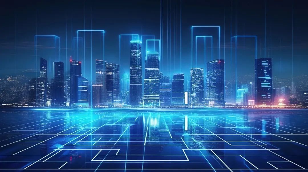 ��ҳ | ������Ե��Ϸ�ٷ���վ