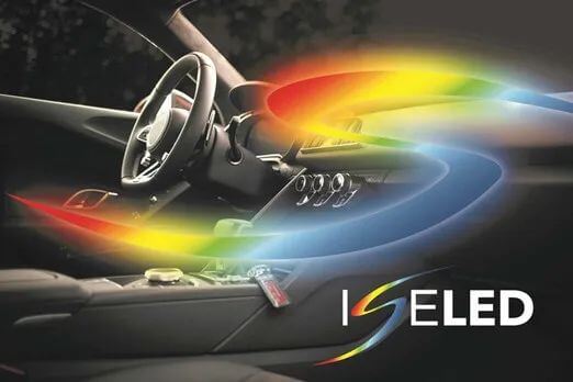 ��ҳ | ������Ե��Ϸ�ٷ���վ