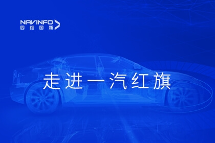 ������Ե����һ�����������㲿���¼����Ƽ�չ