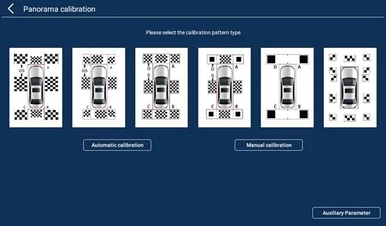 图4.jpg 首页 | 不朽情缘游戏官方网站