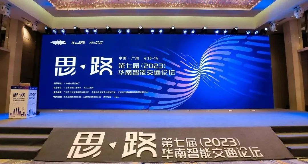 ��ҳ | ������Ե��Ϸ�ٷ���վ