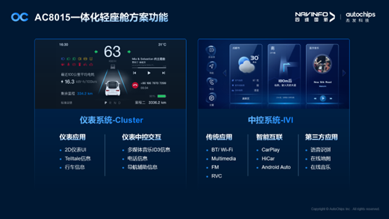 图5.png 首页 | 不朽情缘游戏官方网站