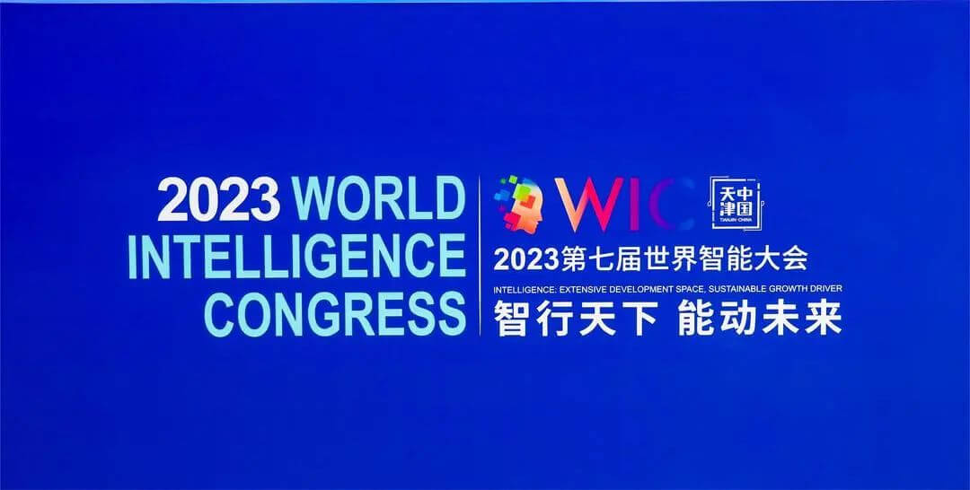 ��ҳ | ������Ե��Ϸ�ٷ���վ