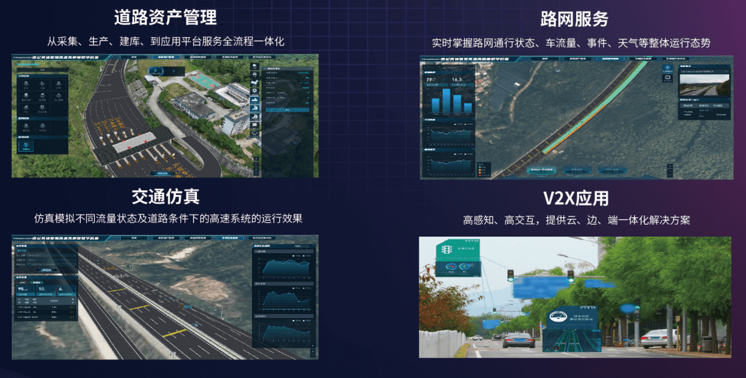 ��ҳ | ������Ե��Ϸ�ٷ���վ